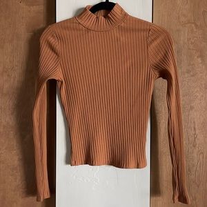 Heart & Hips Cropped Top